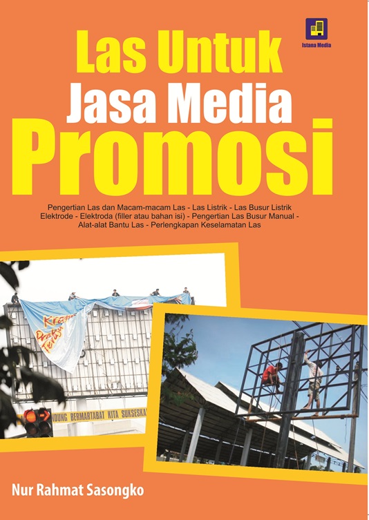 cover/[12-11-2019]las_untuk_jasa_media_promosi.jpg